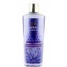 Embrace sprch.gel Charm.mom. 250ml - Toaletní mycí prostředky - Sprchové gely - Dámské Toaletní mycí prostředky - Sprchové gely - Dámské